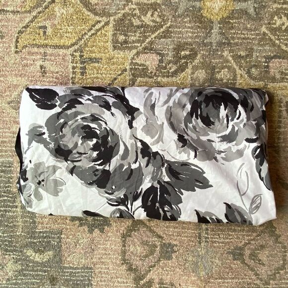 Intelligent Design Bed Duvet Cover - Picture 6 of 6